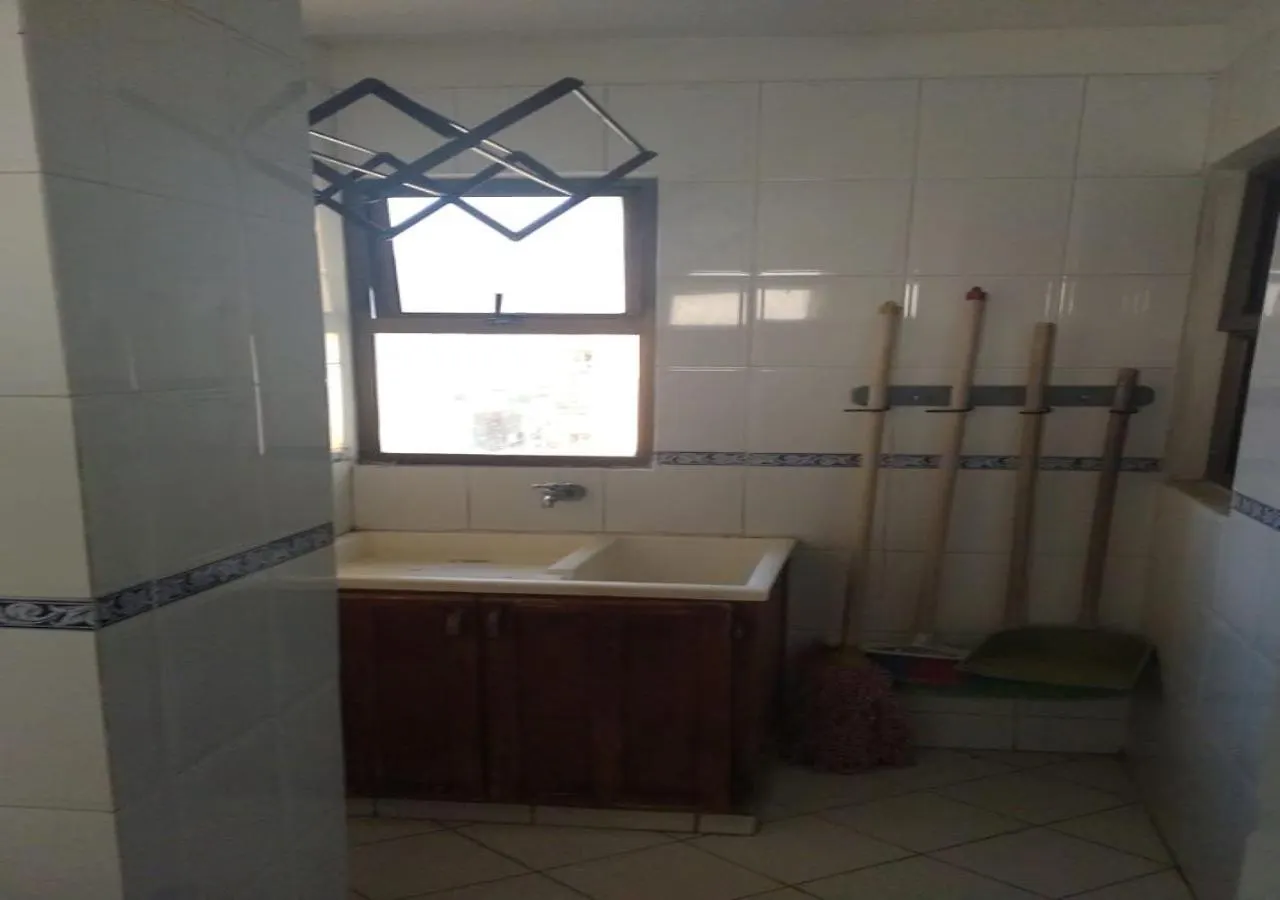 Apartamento Edificio Los Laureles Santa Marta  Colombia
